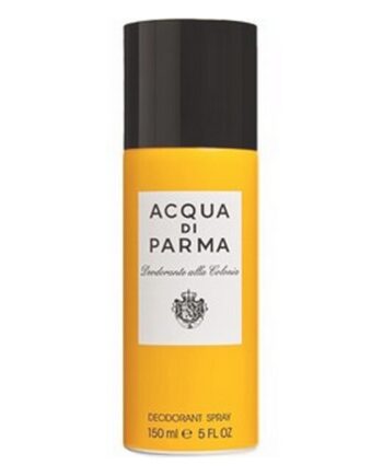 Acqua Parma Colonia Deodorant Spray 150