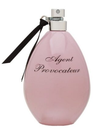 Agent Provocateur Eau Parfum 200 Edp