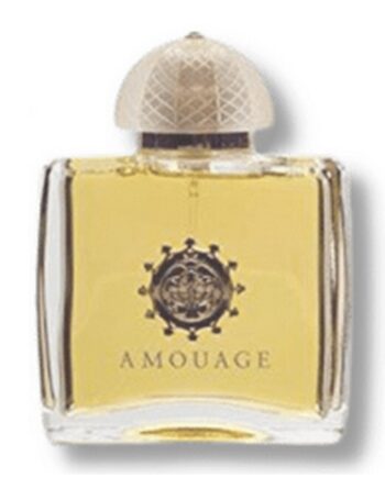 Amouage Jubilation Woman 100 Edp