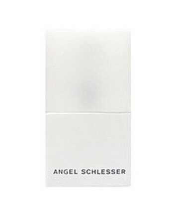 Angel Schlesser Femme Edt