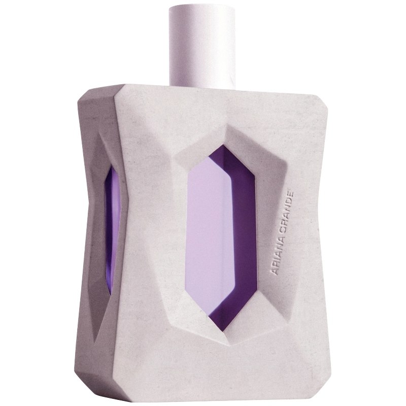 Ariana Grande God Woman Edp