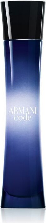 Armani Code Dameparfume Eau Parfum