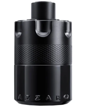 Azzaro Most Wanted Intense Edp 100