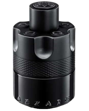 Azzaro Most Wanted Intense Edp