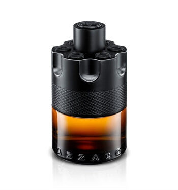 Azzaro The Most Wanted Parfum
