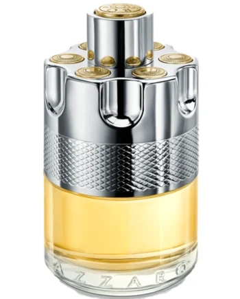 Azzaro Wanted Edt 100