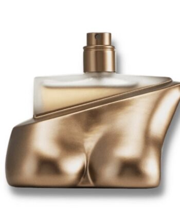 Billie Eilish Eilish Eau Parfum 100 Edp