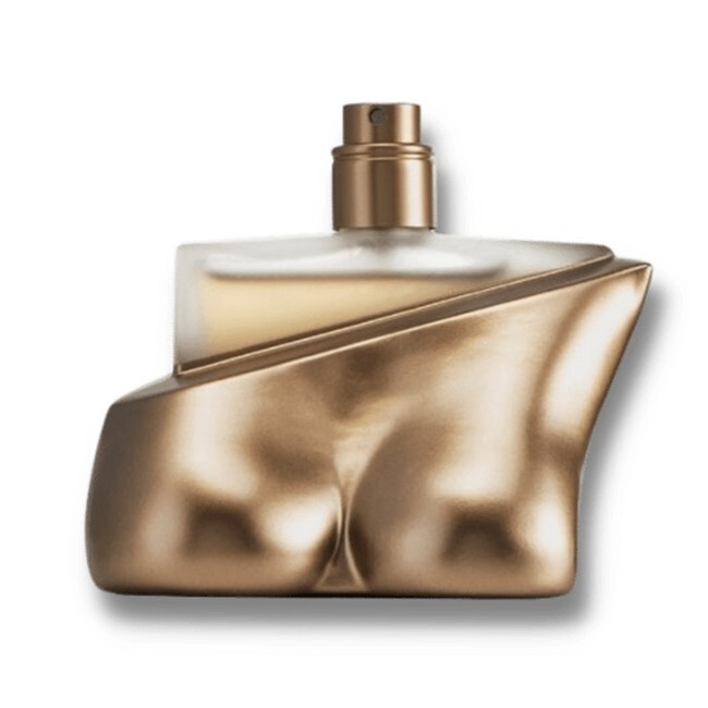Billie Eilish Eilish Eau Parfum 100 Edp