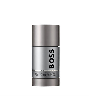 Boss Bottled Deodorant Stick