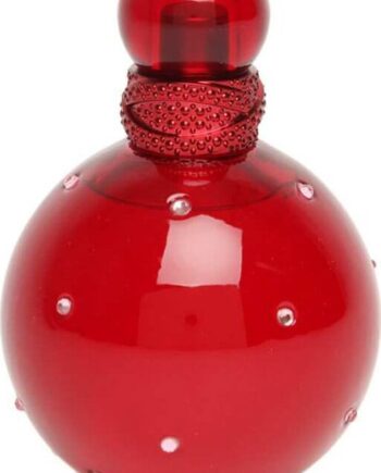 Britney Spears Eau Parfum Hidden Fantasy 100