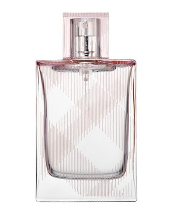 Burberry Brit Sheer Edt
