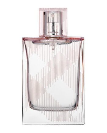 Burberry Brit Sheer Women 100 Edt