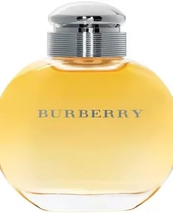Burberry Eau Parfum 100ml