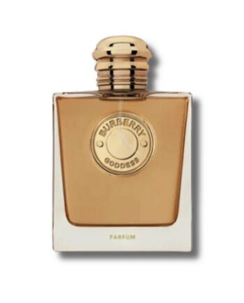 Burberry Goddess Parfum 100