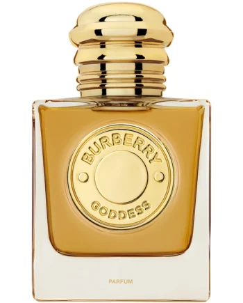 Burberry Goddess Parfum