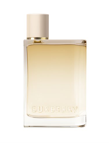Burberry Her London Dream Eau Parfum