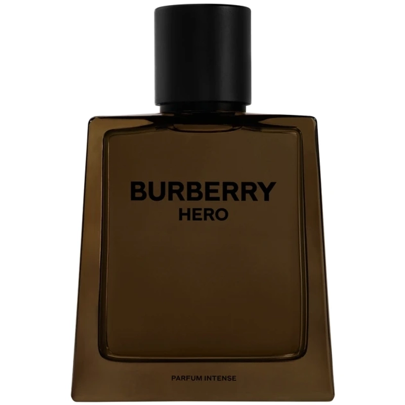 Burberry Hero Parfum Intense 100
