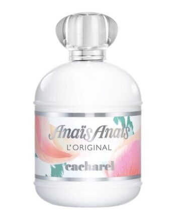 Cacharel Anais Anais 100 Edt