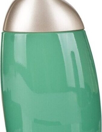 Cacharel Eau Parfum Eden