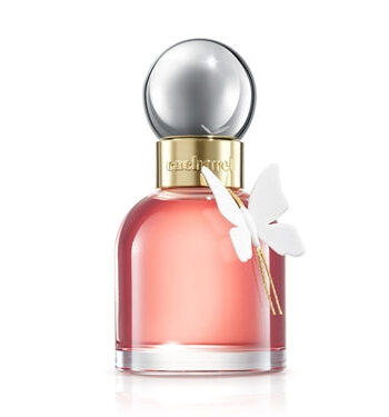 Cacharel Ella Ella Eau Parfum