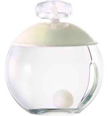 Cacharel Noa Eau Toilette