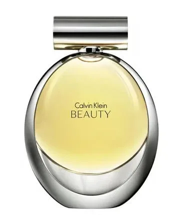 Calvin Klein Beauty Eau Parfum 100ml
