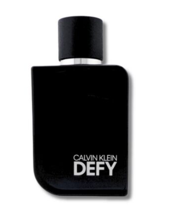 Calvin Klein Defy Parfum 100