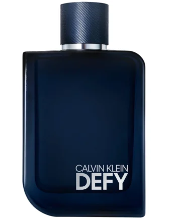 Calvin Klein Defy Parfum 200