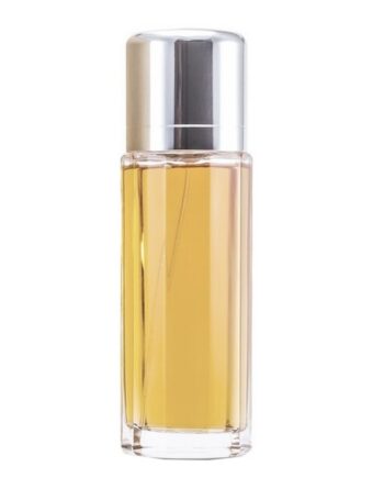 Calvin Klein Escape Women 100 Edp
