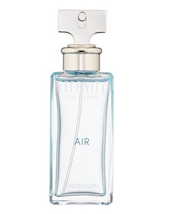 Calvin Klein Eternity Air 100 Edp