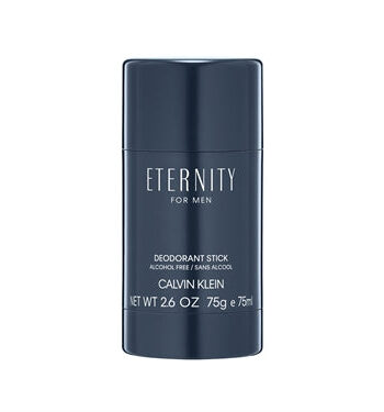 Calvin Klein Eternity Deodorant Stick