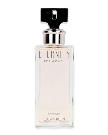 Calvin Klein Eternity Eau Fresh Eau Parfum 100 Edp