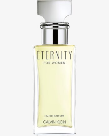 Calvin Klein Eternity Eau Parfum 30ml