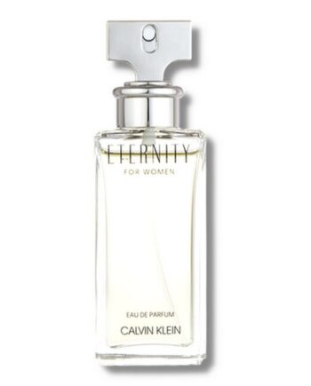 Calvin Klein Eternity Edp