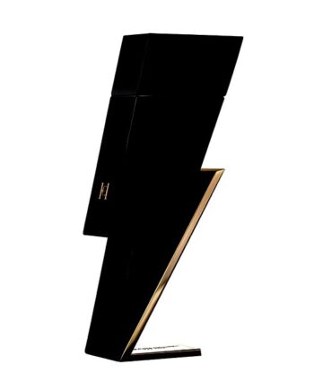 Carolina Herrera Bad Boy Parfum 100 Edp