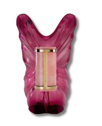 Carolina Herrera Bomba Eau Parfum