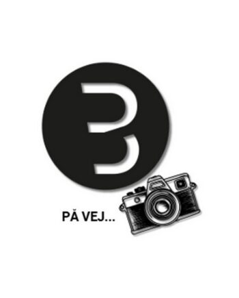 Carolina Herrera Bomba Refill Eau Parfum 200