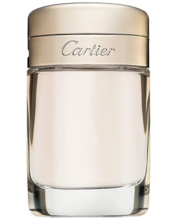 Cartier Baiser Vole 100 Edp
