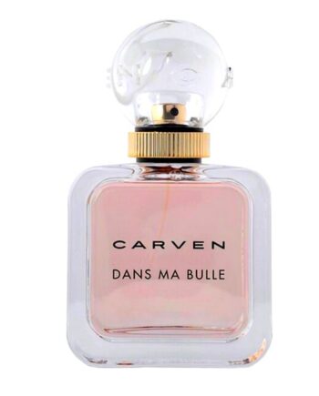 Carven Dans Bulle Edp