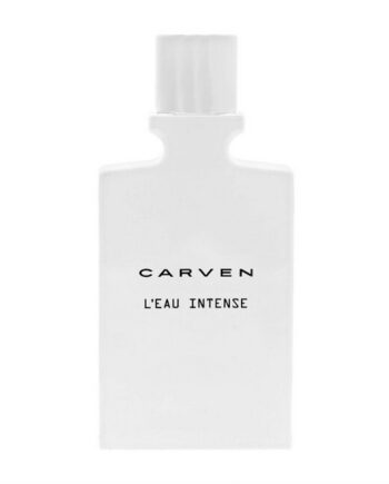 Carven Eau Intense Eau Toilette