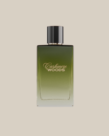 Cashmere Woods 100ml