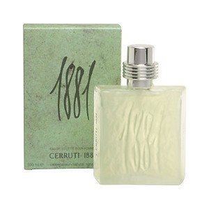 Cerutti 1881 Pour Homme Eau Toilette 100