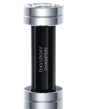 Champion Eau Toilette Spray For Men 90ml