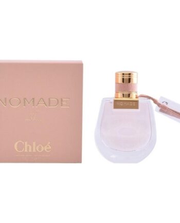Chlo Nomade Eau Parfum Dameparfume