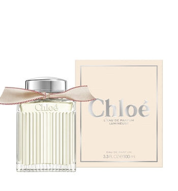 Chloe Eau Parfum Lumineuse