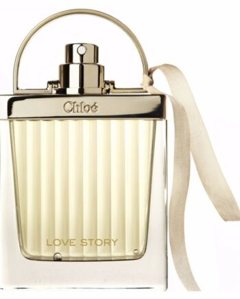 Chloe Love Story Edp