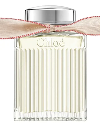 Chloe Lumineuse Edp 100
