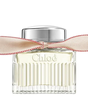 Chloe Lumineuse Edp