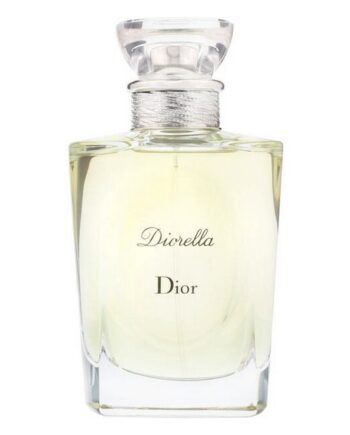 Christian Dior Diorella Eau Toilette 100