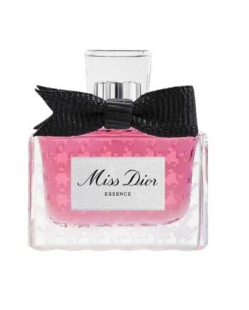 Christian Dior Miss Dior Essence